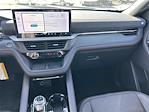 New 2025 Ford Explorer Platinum for sale #GC91084 - photo 13