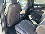 New 2025 Ford Explorer Platinum for sale #GC91084 - photo 17