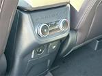 New 2025 Ford Explorer Platinum for sale #GC91084 - photo 18