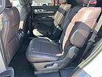New 2025 Ford Explorer Platinum for sale #GC91084 - photo 19