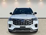 New 2025 Ford Explorer Platinum for sale #GC91084 - photo 3