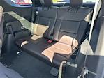 New 2025 Ford Explorer Platinum for sale #GC91084 - photo 21