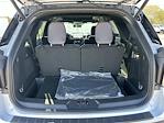 New 2025 Ford Explorer Platinum for sale #GC91084 - photo 22