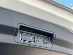 New 2025 Ford Explorer Platinum for sale #GC91084 - photo 24