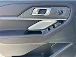New 2025 Ford Explorer Platinum for sale #GC91084 - photo 25
