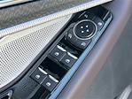 New 2025 Ford Explorer Platinum for sale #GC91084 - photo 26