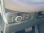 New 2025 Ford Explorer Platinum for sale #GC91084 - photo 28