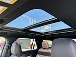 New 2025 Ford Explorer Platinum for sale #GC91084 - photo 29
