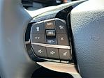 New 2025 Ford Explorer Platinum for sale #GC91084 - photo 30