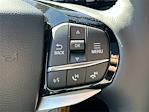 New 2025 Ford Explorer Platinum for sale #GC91084 - photo 31