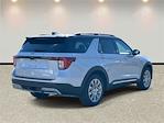 New 2025 Ford Explorer Platinum for sale #GC91084 - photo 6