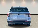 New 2025 Ford Explorer Platinum for sale #GC91084 - photo 7