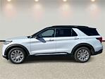 New 2025 Ford Explorer Platinum for sale #GC91084 - photo 8