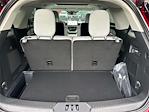New 2025 Ford Explorer Platinum 4WD SUV for sale #GC91161 - photo 12