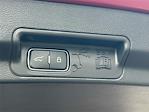 New 2025 Ford Explorer Platinum 4WD SUV for sale #GC91161 - photo 13