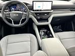 New 2025 Ford Explorer Platinum 4WD SUV for sale #GC91161 - photo 14