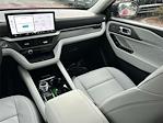 New 2025 Ford Explorer Platinum 4WD SUV for sale #GC91161 - photo 15