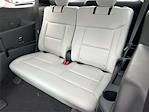 New 2025 Ford Explorer Platinum 4WD SUV for sale #GC91161 - photo 18