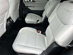 New 2025 Ford Explorer Platinum 4WD SUV for sale #GC91161 - photo 19