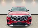 New 2025 Ford Explorer Platinum 4WD SUV for sale #GC91161 - photo 2