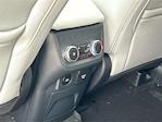 New 2025 Ford Explorer Platinum 4WD SUV for sale #GC91161 - photo 20