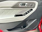 New 2025 Ford Explorer Platinum 4WD SUV for sale #GC91161 - photo 21