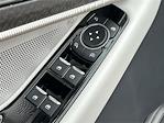 New 2025 Ford Explorer Platinum 4WD SUV for sale #GC91161 - photo 22