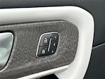 New 2025 Ford Explorer Platinum 4WD SUV for sale #GC91161 - photo 23