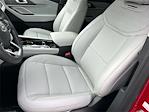 New 2025 Ford Explorer Platinum 4WD SUV for sale #GC91161 - photo 24