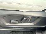 New 2025 Ford Explorer Platinum 4WD SUV for sale #GC91161 - photo 25