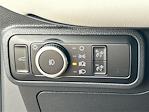 New 2025 Ford Explorer Platinum 4WD SUV for sale #GC91161 - photo 27