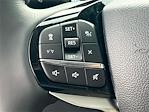 New 2025 Ford Explorer Platinum 4WD SUV for sale #GC91161 - photo 28