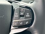New 2025 Ford Explorer Platinum 4WD SUV for sale #GC91161 - photo 29