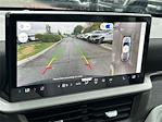 New 2025 Ford Explorer Platinum 4WD SUV for sale #GC91161 - photo 31