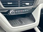 New 2025 Ford Explorer Platinum 4WD SUV for sale #GC91161 - photo 33