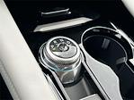 New 2025 Ford Explorer Platinum 4WD SUV for sale #GC91161 - photo 34
