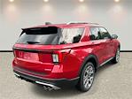 New 2025 Ford Explorer Platinum 4WD SUV for sale #GC91161 - photo 5