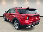 New 2025 Ford Explorer Platinum 4WD SUV for sale #GC91161 - photo 7