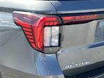 New 2025 Ford Explorer Active SUV for sale #GC91777 - photo 10