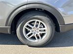 New 2025 Ford Explorer Active SUV for sale #GC91777 - photo 11