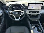 New 2025 Ford Explorer Active SUV for sale #GC91777 - photo 12