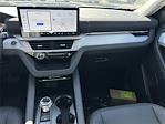 New 2025 Ford Explorer Active SUV for sale #GC91777 - photo 13