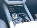 New 2025 Ford Explorer Active SUV for sale #GC91777 - photo 15