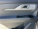 New 2025 Ford Explorer Active SUV for sale #GC91777 - photo 16