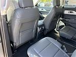 New 2025 Ford Explorer Active SUV for sale #GC91777 - photo 17