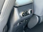 New 2025 Ford Explorer Active SUV for sale #GC91777 - photo 18