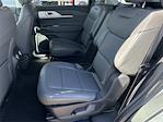 New 2025 Ford Explorer Active SUV for sale #GC91777 - photo 19