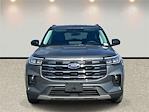 New 2025 Ford Explorer Active SUV for sale #GC91777 - photo 2