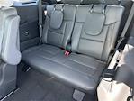 New 2025 Ford Explorer Active SUV for sale #GC91777 - photo 20