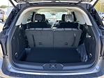 New 2025 Ford Explorer Active SUV for sale #GC91777 - photo 21